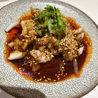 南青山エッセンス - 