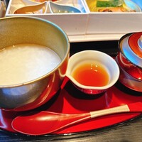 有馬 華暦 エクシブ有馬離宮 - 