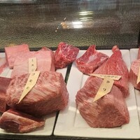 みやび 六本木店 - 