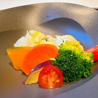 有馬 華暦 エクシブ有馬離宮 - 