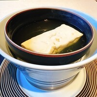 有馬 華暦 エクシブ有馬離宮 - 