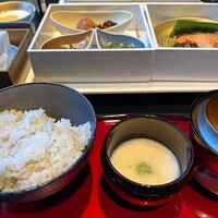 有馬 華暦 エクシブ有馬離宮 - 