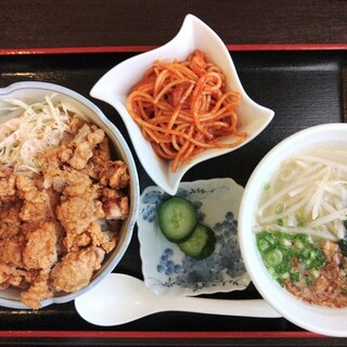 パリから来た和_1