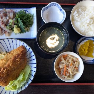 第一富士丸食堂_0