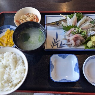 第一富士丸食堂_1