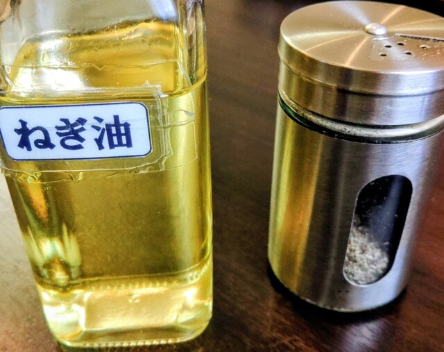 パリから来た和 - 寒河江（創作料理）の写真