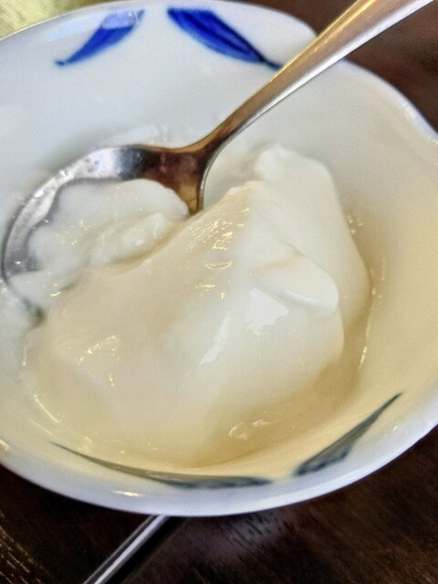 パリから来た和 - 寒河江（創作料理）の写真