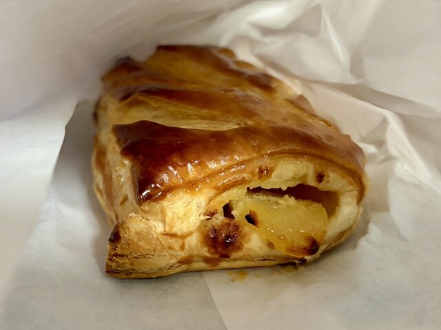 ANDERSEN Sengawa Ten photo 2