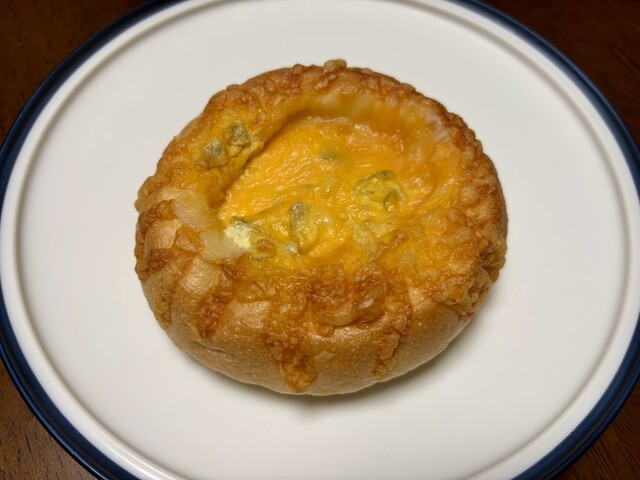 ANDERSEN Sengawa Ten