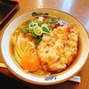 うどん・そば 今庄 高岡駅南店