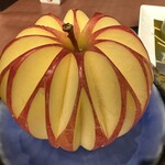 リブマックスリゾート - 