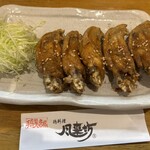 風来坊 - 料理写真: