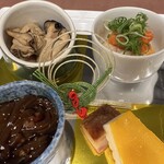 リブマックスリゾート - 