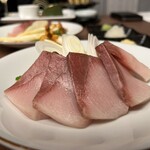 リブマックスリゾート - 