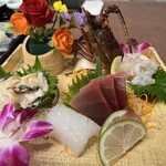 リブマックスリゾート 城ヶ崎海岸 - 