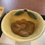 リブマックスリゾート - 