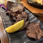 ひよこ屋 - 