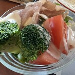 リブマックスリゾート 城ヶ崎海岸 - 