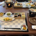 リブマックスリゾート - 