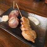 ひよこ屋 - 