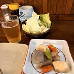 ひよこ屋 - 