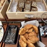 SPAWORLD HOTEL&RESORT - 