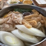 リブマックスリゾート - 