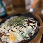 ひよこ屋 - 