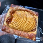 グランメルシー - 