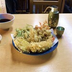 砂場 - 
