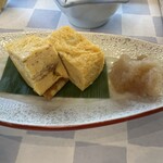 リブマックスリゾート 城ヶ崎海岸 - 