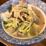 ひよこ屋 - 
