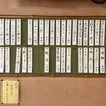 スタンドアサヒ - 