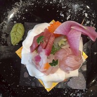 天空の庭　星のなる木 - 