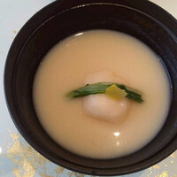 天空の庭　星のなる木 - 