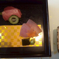 天空の庭　星のなる木 - 