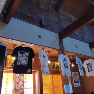 ケンチャンラーメン_2