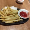 はなの舞 - 