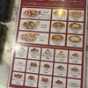 イタリア厨房 マルゲリータ 佐世保店