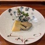 料理や まつもとけんじ - 