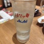 はなの舞 - 