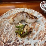 料理や まつもとけんじ - 