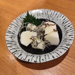 はなの舞 - 
