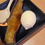 スシロー - 