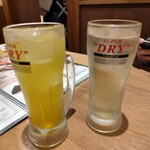 はなの舞 - 