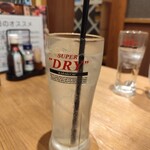 はなの舞 - 