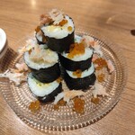 はなの舞 - 