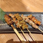はなの舞 - 