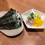 はなの舞 - 
