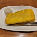 はなの舞 - 